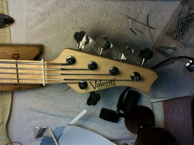 105b.jpg
