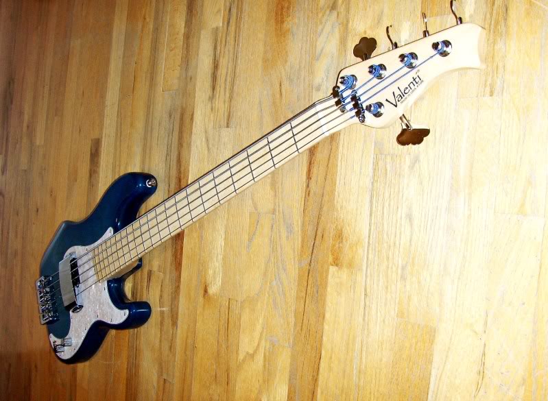 105g.jpg
