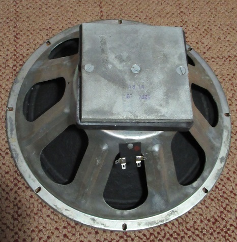 106 speaker 1.jpg