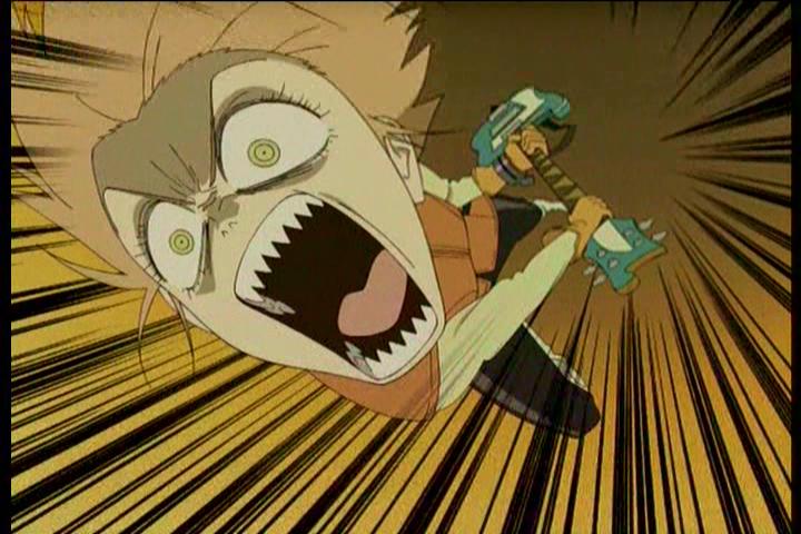 10601-flcl_haruko0211.jpg