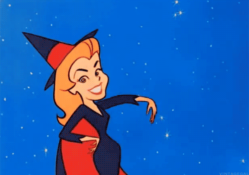 10619964241f242950e2e601cfad0f29.gif
