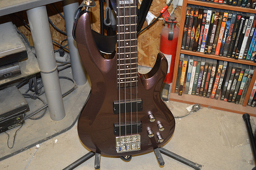 10683302354_e194fd469a.jpg