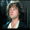 107111446130241blisturlalt.gif
