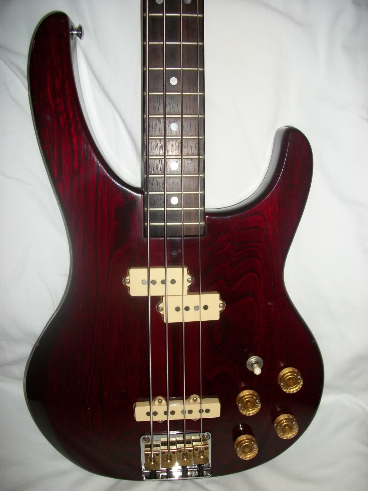 1078j01.jpg