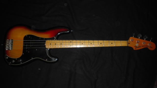 107_012.jpg