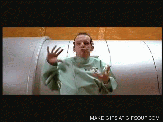 1083011_o.gif