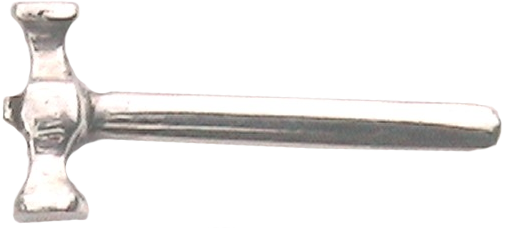 108529834.png