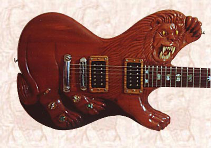 1085xxh.jpg
