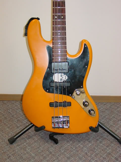 108g5s1.jpg