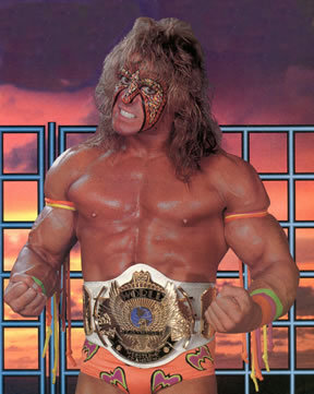 1092689-ultimate_warrior_1_.jpg