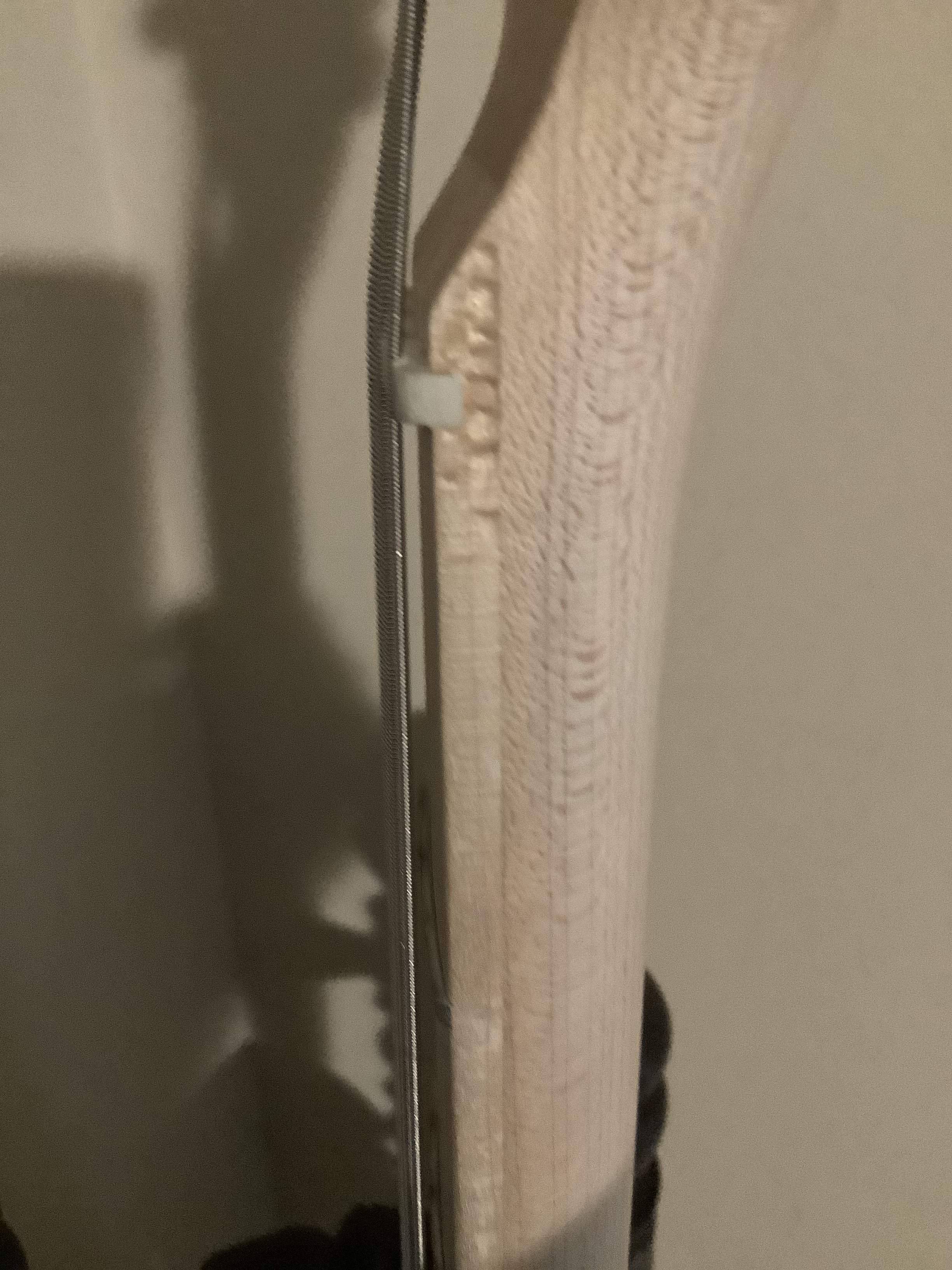 10932AF2-B9FF-4ABA-85C5-DBF9EDC85666.jpeg
