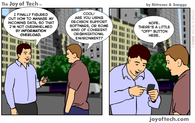 1098.gif