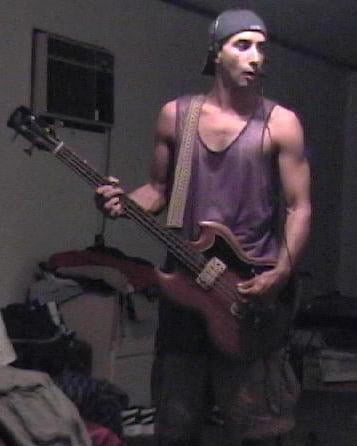 1098397353_3c80d31975.jpg