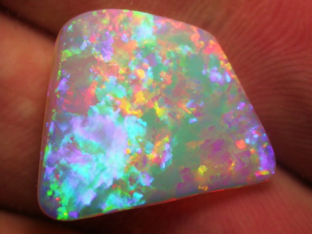 10_7cts_Brazilian_Crystal_Opal.jpg