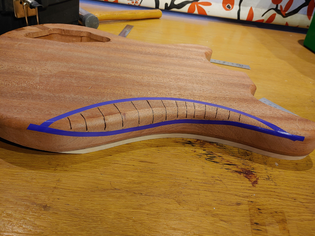 10_belly_layout_cutlines.jpg