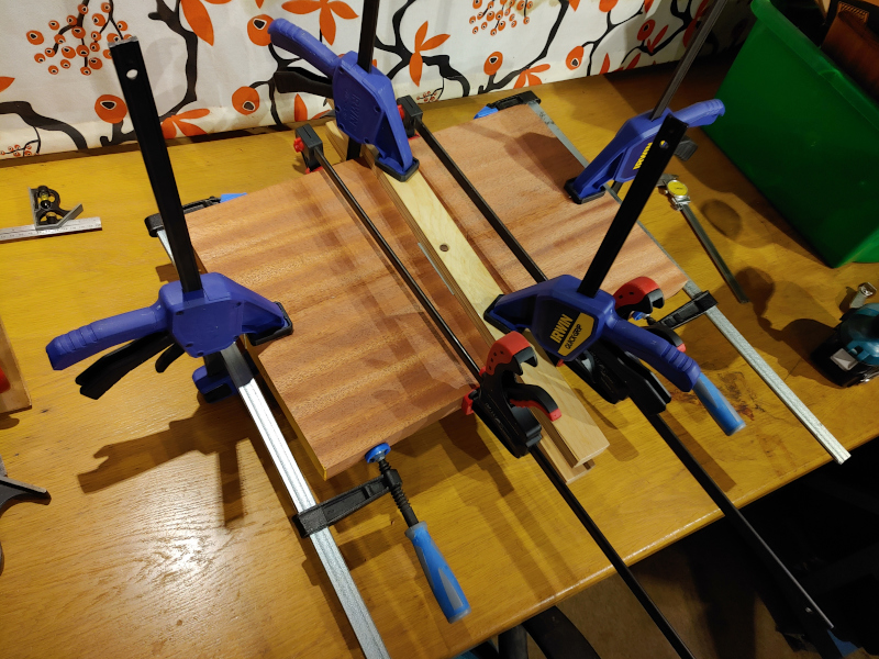 10_body_glue_up.jpg