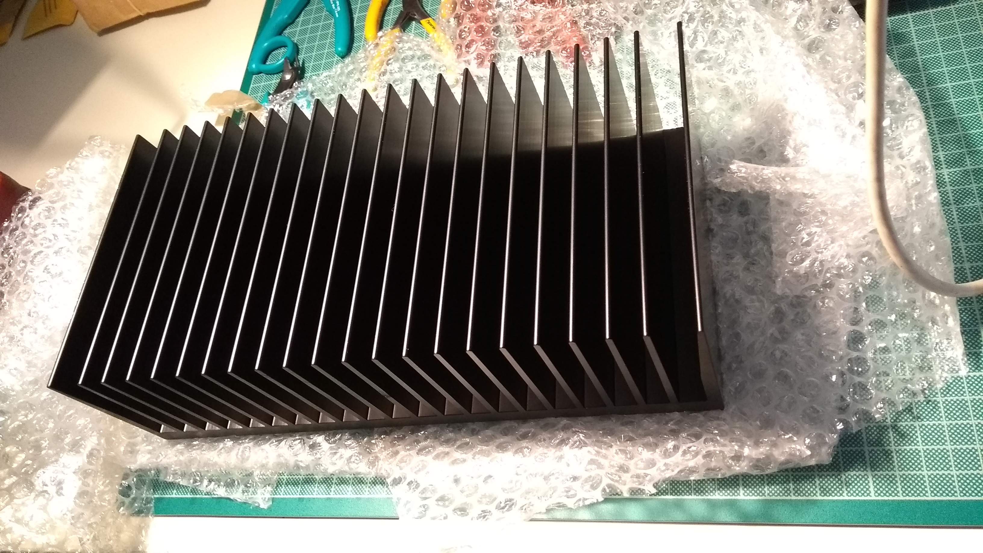 10_Heatsink.jpg
