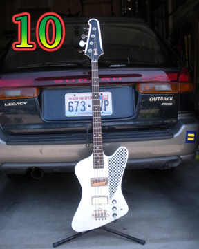 10_zps1f9aa704.jpg
