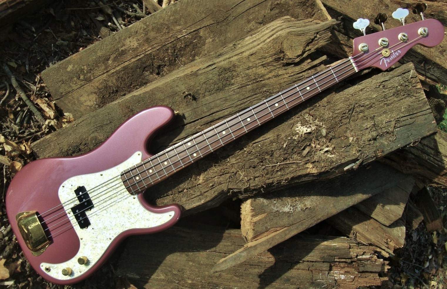 10b.JPG