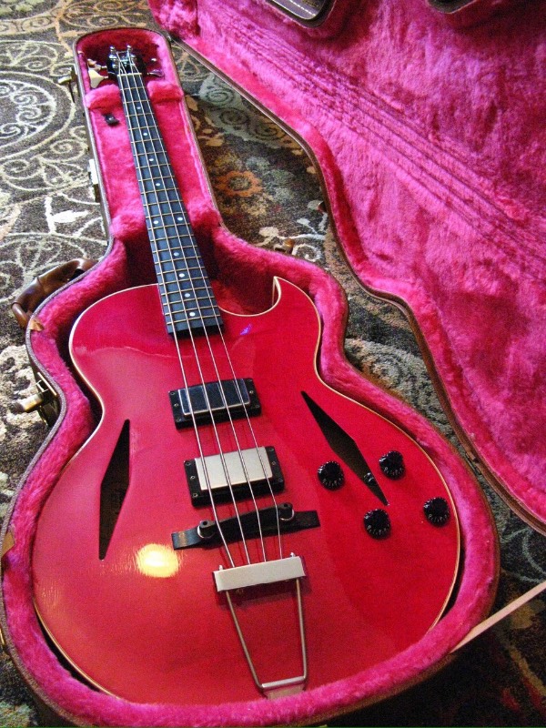 10b237cef3fa.jpg
