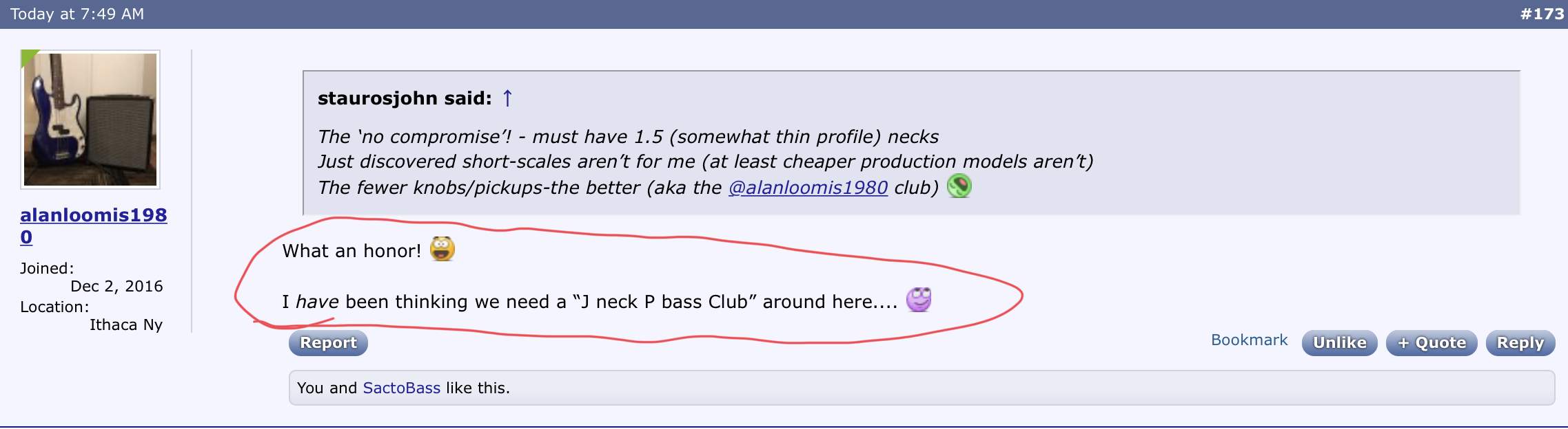 10C828AF-5E64-4C13-81F0-9ECE14030240.jpeg