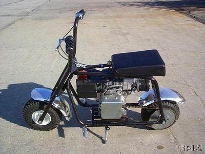 10c902c0.jpg