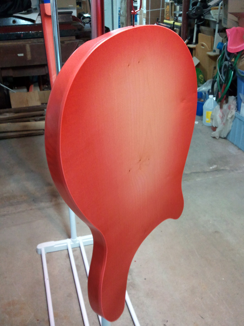 10coatcolor02.jpg