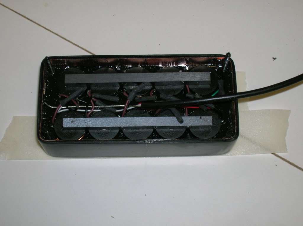 10coil.jpg