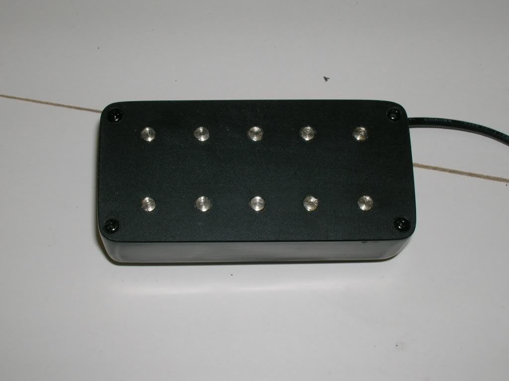 10coil3.jpg