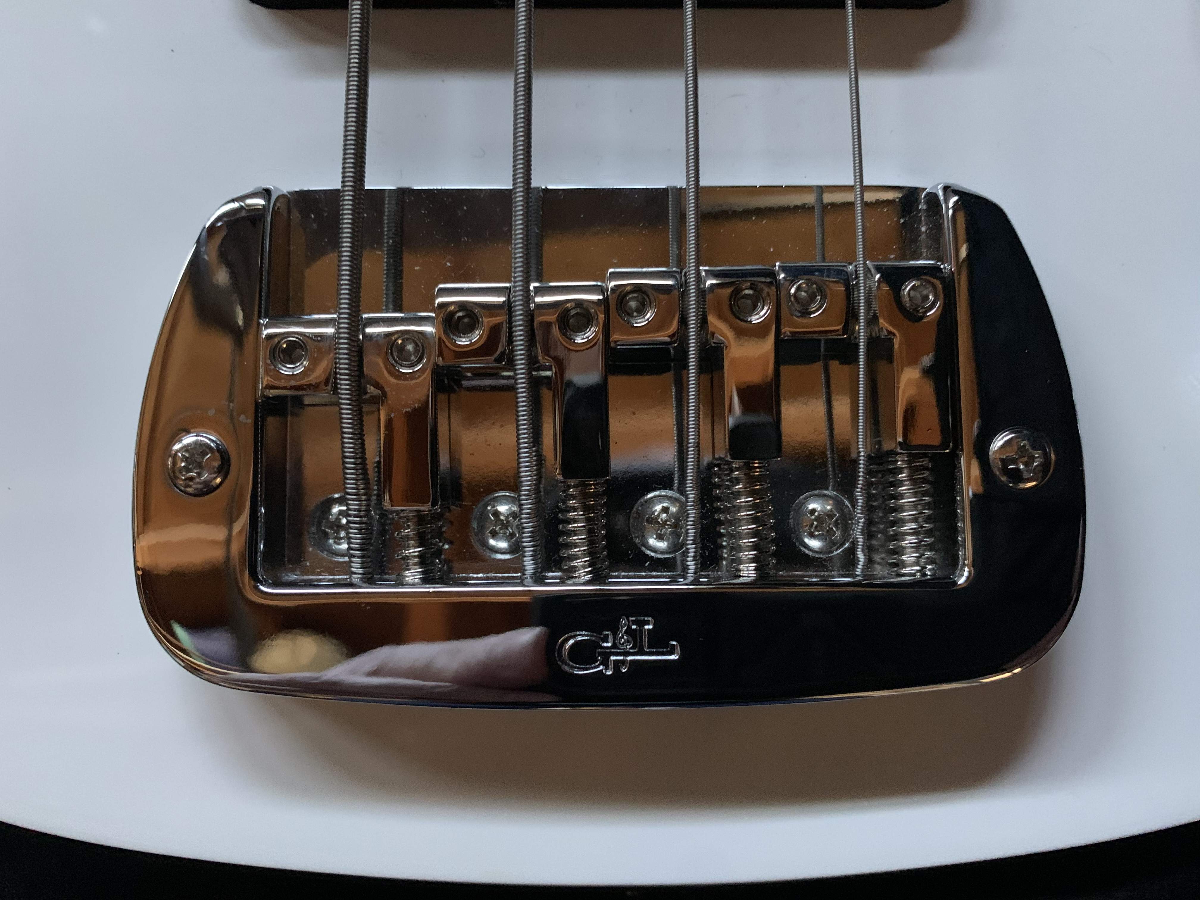 10E47C0E-EBCA-43D9-8B8E-1EDDDBB7BC42.jpeg
