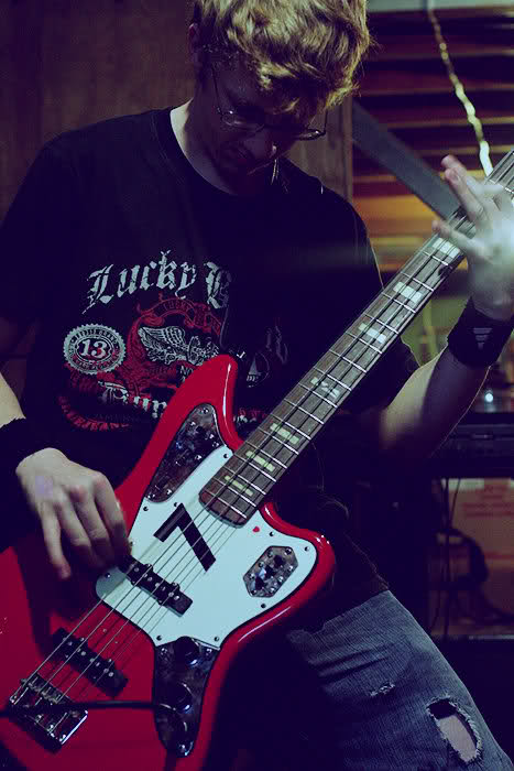 10mscn5.jpg