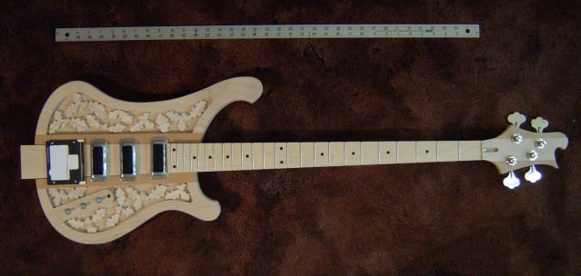 10p1qmf.jpg