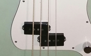 10pylb4.jpg