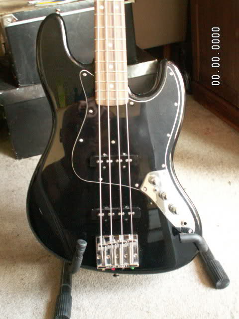 10qdqax.jpg