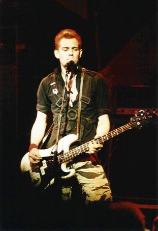 10scenesimonon07.jpg