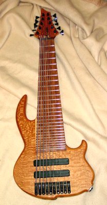 10string2.jpg