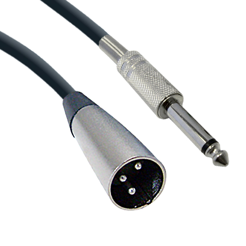 10xr-014xx.jpg