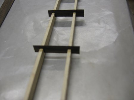 11-004.jpg