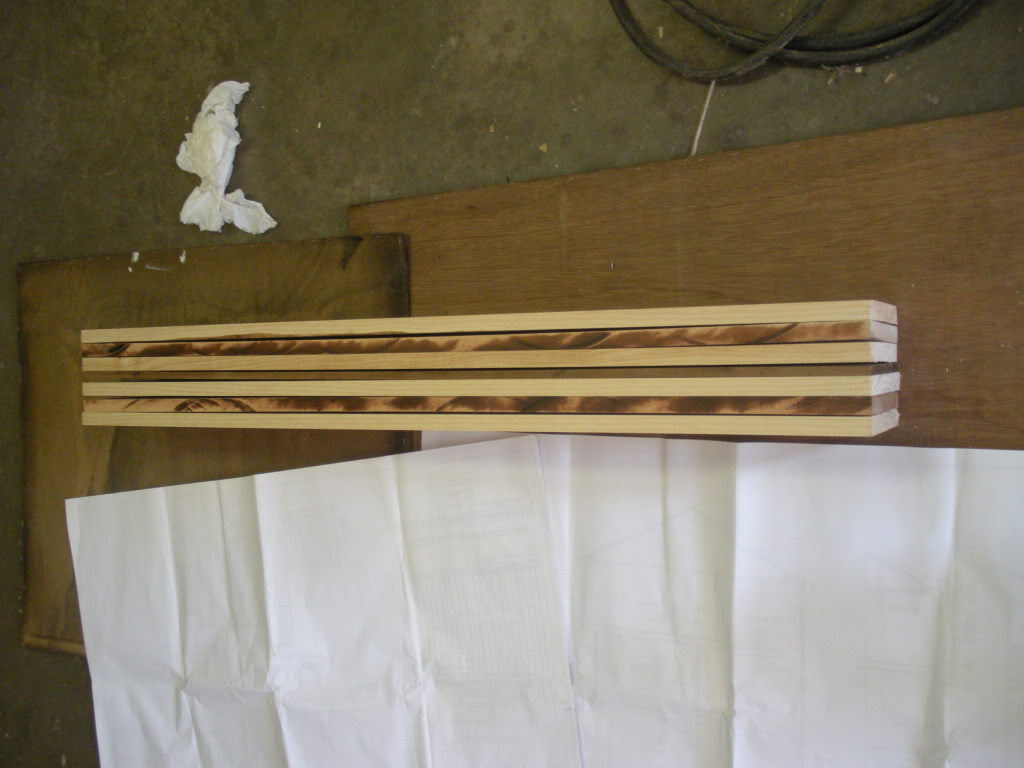 11-11-08001.jpg