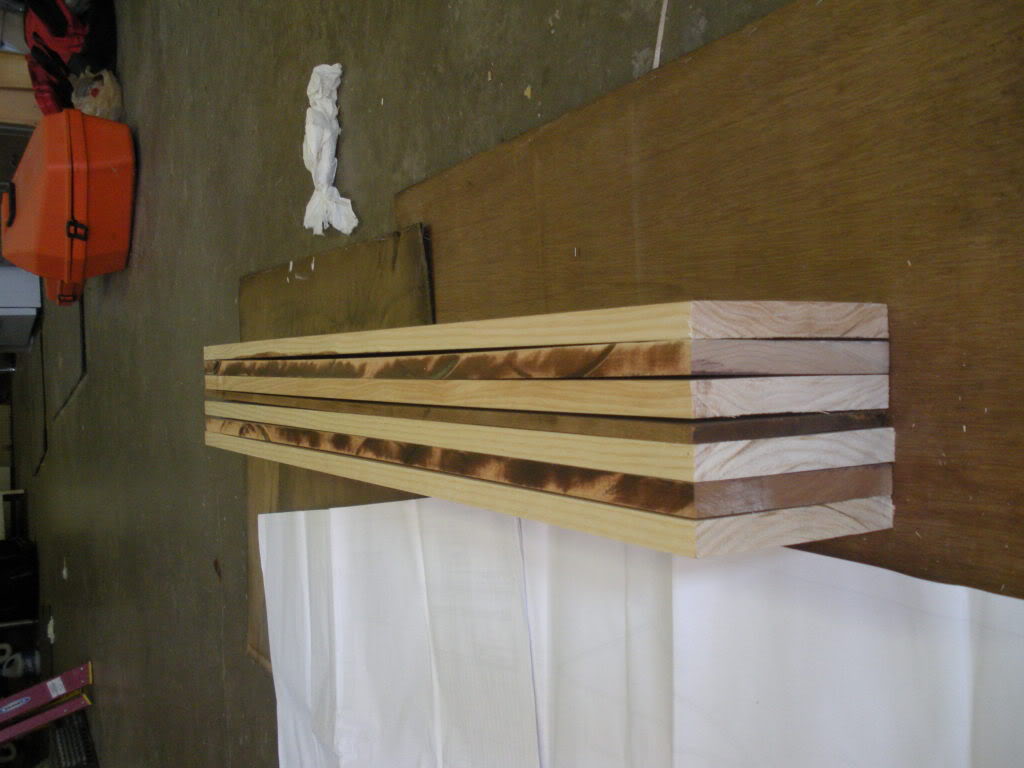 11-11-08002.jpg