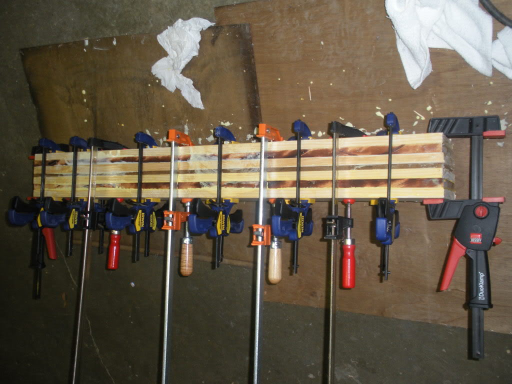 11-11-08003.jpg