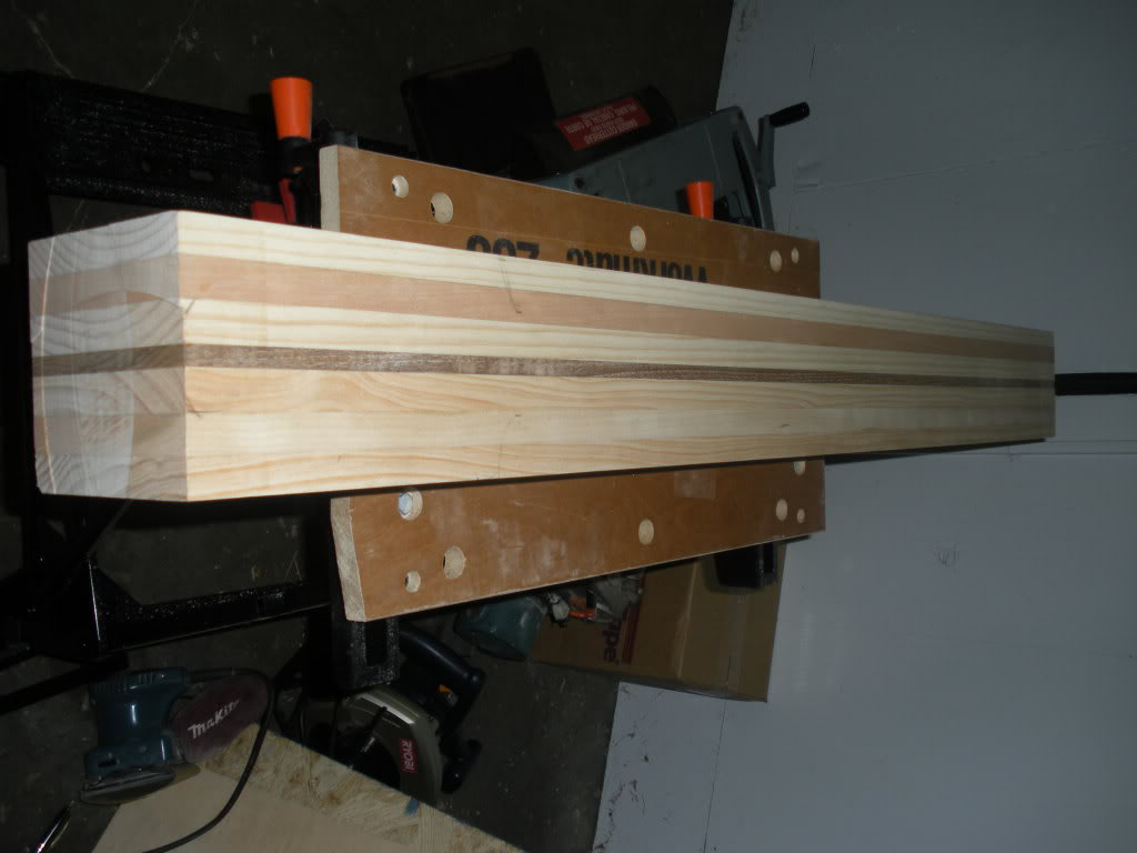 11-12-08001.jpg