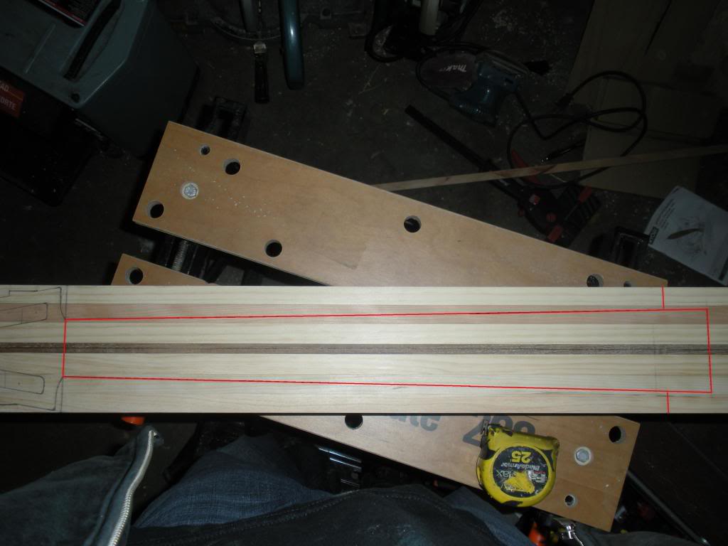 11-14-08002.jpg