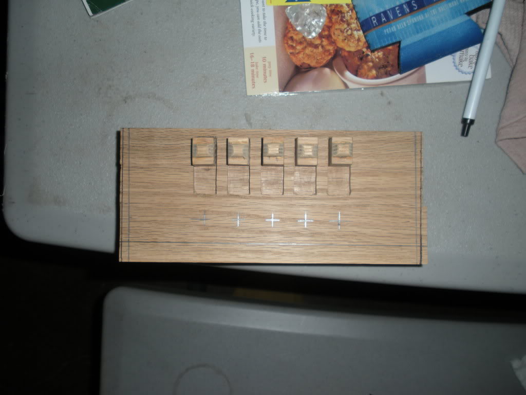 11-14-08003.jpg
