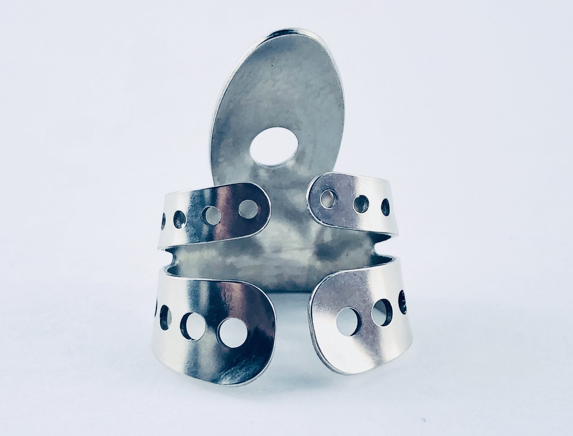 11-201-1312_Nickel_1_STD_Split_Wrap_2_2000x.jpg