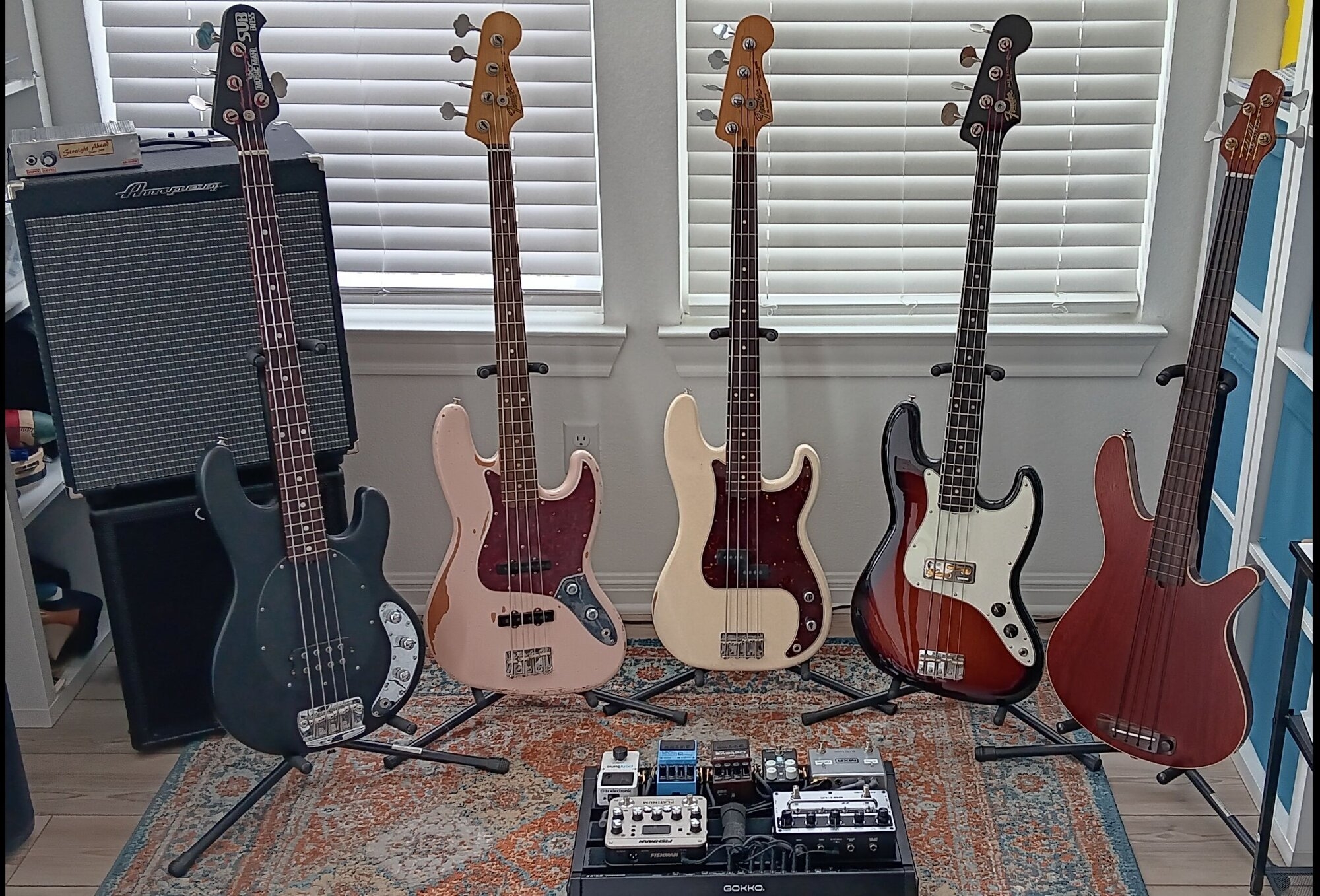 11-2023-Basses.jpg