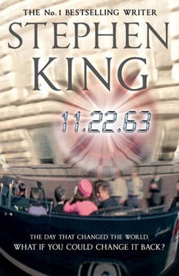 11-22-63-stephen-king1.jpg