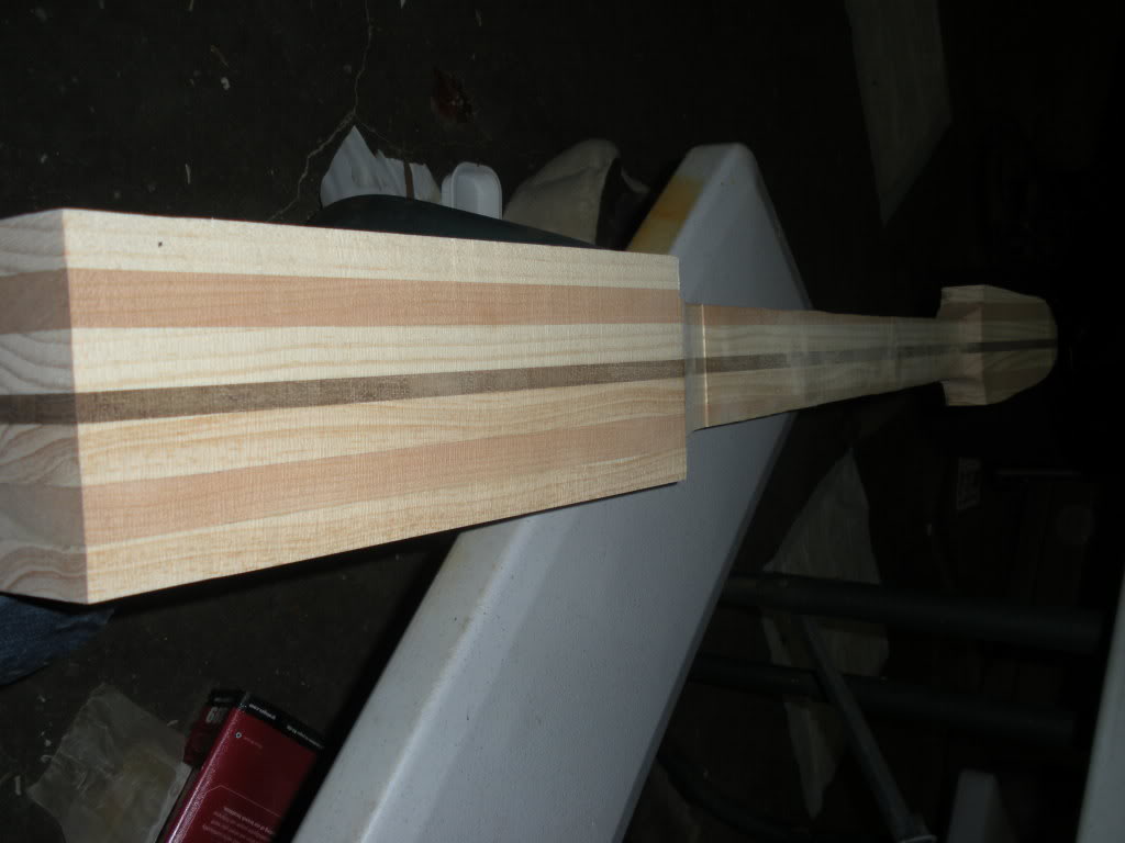 11-26-08003.jpg