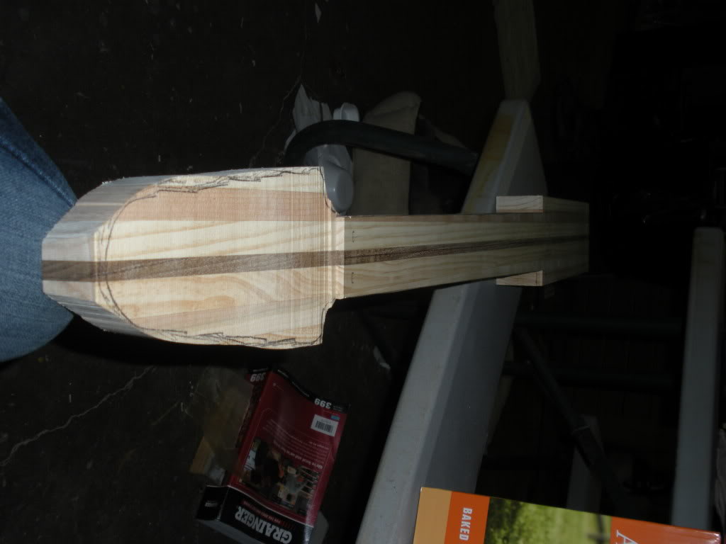 11-26-08005.jpg