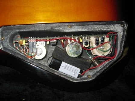 11%2Belectronics.jpg